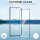 Tempered Glas Premium 3D für Samsung A715F Galaxy A71