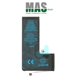 Battery 3046mAh for iPhone 11 Pro