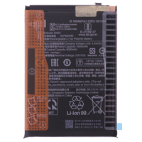 Xiaomi Poco M3 / Redmi 9T Battery 6000mAh BN62