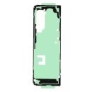 Samsung F900F Galaxy Fold Backcover Akkudeckel Klebestreifen