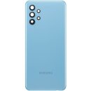 Samsung A325F Galaxy A32 4G Backcover awesome blue