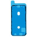 Klebe Wasserdicht Adhesive Display für iPhone 12 Mini