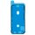 Apple iPhone 12 Mini Display Wasserdicht Sticker Kleber Adhesive