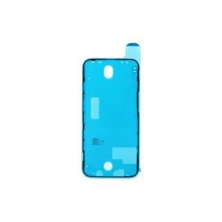 Apple iPhone 12 / 12 Pro Display Wasserdicht Sticker Kleber Adhesive