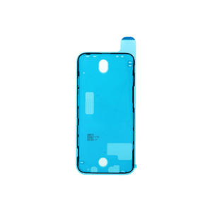 Klebe Wasserdicht Adhesive Display für iPhone 12 /...