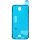 Apple iPhone 12 / 12 Pro Display Wasserdicht Sticker Kleber Adhesive