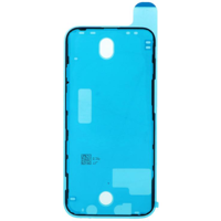 Adhesive Waterproof display for iPhone 12 / 12 Pro