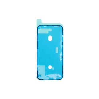 Klebe Wasserdicht Adhesive Display für iPhone 12 Pro Max