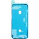 Adhesive Waterproof display for iPhone 12 Pro Max