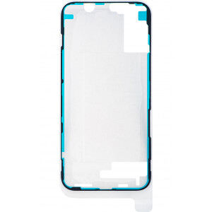 Klebe Wasserdicht Adhesive Display für iPhone 12 Pro...