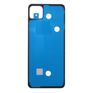 Samsung A226B Galaxy A22 5G Backcover Akkudeckel...