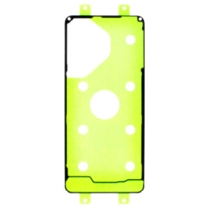 Samsung A325F Galaxy A32 4G Backcover Akkudeckel...