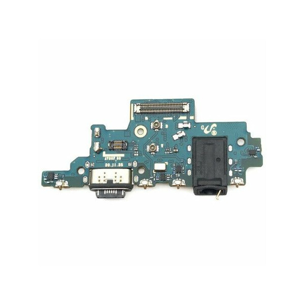 Samsung A725F / A726B Galaxy A72 USB Dockconnector