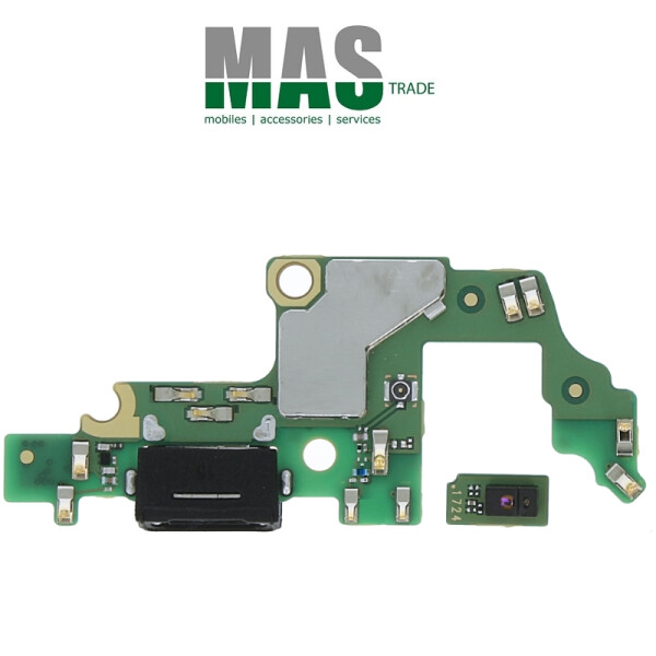 Huawei Nova 2 Plus USB Dockconnector SUB Board