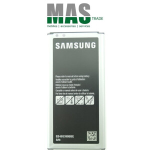 Samsung G390F / G398F Galaxy Xcover 4 / 4S Battery...