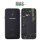 Samsung J330F Galaxy J3 (2017) Duos Backcover Akkudeckel Schwarz