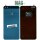 Huawei P10 Lite Backcover Akkudeckel Blau