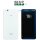 Huawei P10 Lite Backcover with Fingerprint White
