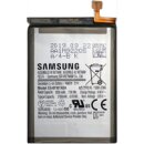 Samsung F907B Galaxy Fold 5G Haupt Ersatz Akku 2100mAh...