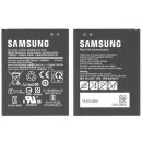 Samsung G525F Galaxy Xcover 5 Ersatz Akku 2920mAh...
