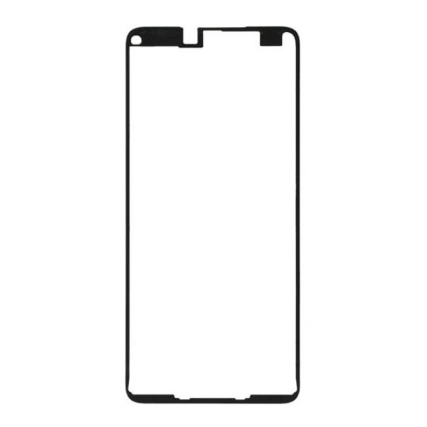 Samsung G525F Galaxy Xcover 5 Display adhesive