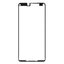 Samsung G525F Galaxy Xcover 5 Display Klebestreifen Adhesive