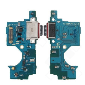 Samsung G525F Galaxy Xcover 5 USB Charging board