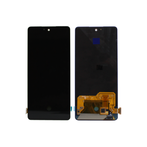 Samsung G780F / G781B Galaxy S20 FE Display ohne Rahmen...