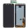 Samsung A600F Galaxy A6 (2018) Display Black