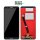 Huawei Honor 7X Touchscreen / LCD Display black