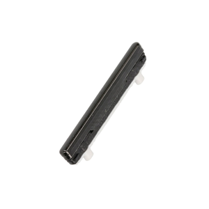 Samsung G998B Galaxy S21 Ultra Volume key black