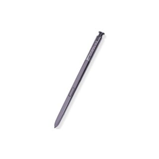 Samsung N950F Galaxy Note 8 Stylus Pen S-Pen Violet