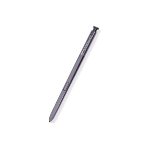Samsung N950F Galaxy Note 8 Stylus Pen S-Pen orchid grey...