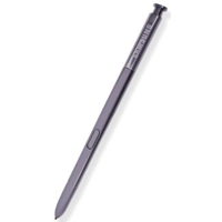 Samsung N950F Galaxy Note 8 Stylus Pen S-Pen Violet