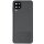 Samsung M127F Galaxy M12 Backcover black