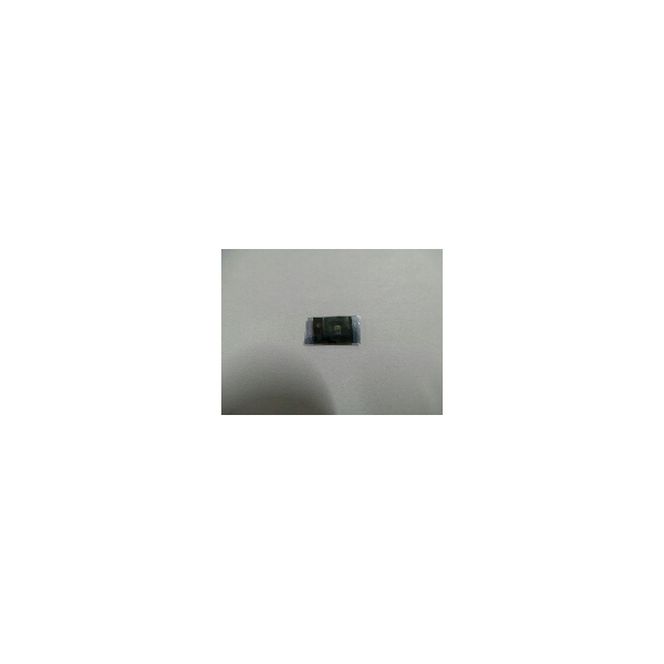 Samsung Microphone module (multiple models)