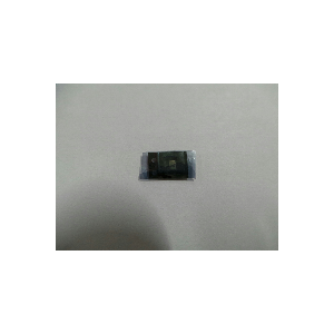 Samsung Galaxy Mikrofon SMD (mehrere Modelle)