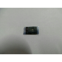 Samsung Microphone module (multiple models)