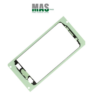 Samsung G920F Galaxy S6 Display Adhesive