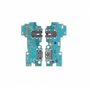 Samsung A225F Galaxy A22 USB charging board