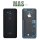 Huawei Mate 20 Lite Backcover black