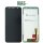 Samsung J415F / J610F Galaxy J4 Plus / J6 Plus (2018) Display Black