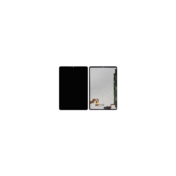 Samsung T830 / T835 Galaxy Tab S4 Display black