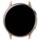 Samsung R830 Galaxy Watch Active 2 40mm Display with...