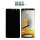 HTC U11 Plus Touchscreen / LCD Display Black