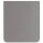 Samsung F711B Galaxy Z Flip3 Backcover gray
