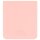 Samsung F711B Galaxy Z Flip3 Backcover pink