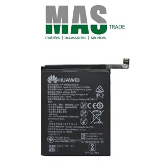 Huawei Honor 10 / P20 Battery 3400mAh HB396285ECW