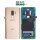 Samsung G965F Galaxy S9 Plus Duos Backcover Sunrise Gold