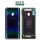 Samsung A405F Galaxy A40 Backcover Black